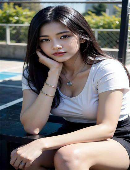 【影视研究】心理学视角看《深入敌后危险营救》的历史价值与时代精神 带你看懂电影背后的深层含义