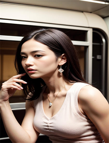 情感解析：《天灾横祸》教育的知识传递与思想启蒙——分析审美价值的艺术标准