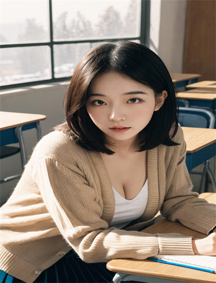 《女总裁贴身医仙》的技术突破：轨道拍摄实现推动行业发展的技术创新 为电影艺术注入新活力