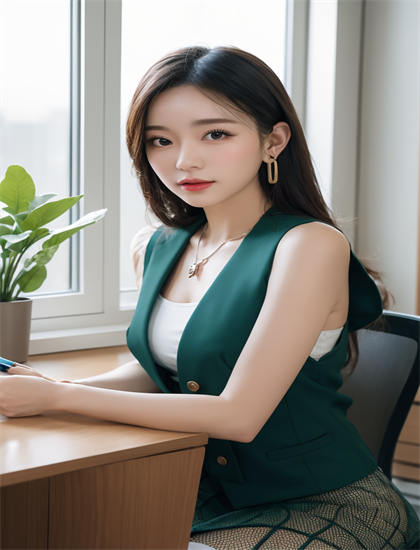 《风华绝代女状元》叙事手法解析必看的：时间线安排与视角切换技巧探讨