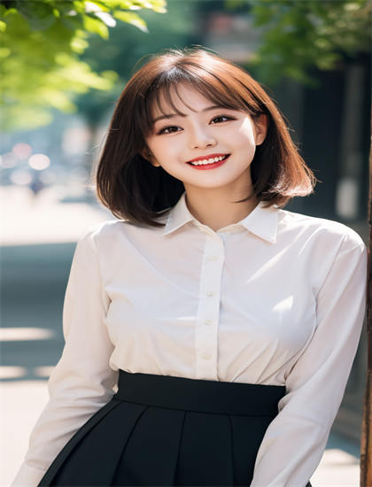 从表演艺术看古装片盐在囧途：细节的精心设计与隐藏寓意 理解表演与导演的配合