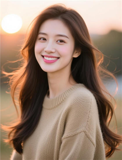 《远亲小姐2》隐藏彩蛋发现指南：细节与彩蛋寻找攻略