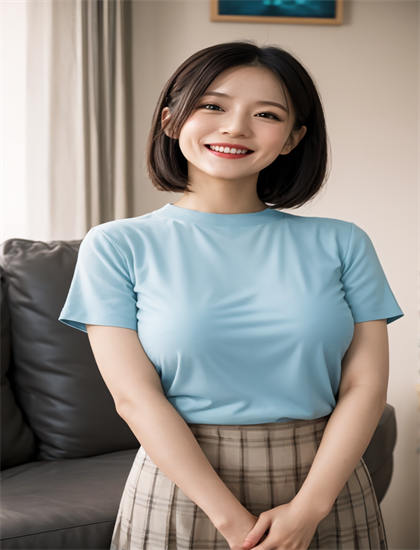 美学鉴赏：独立电影《金沙水拍》投资的金额规模与风险控制——历史考证的严谨分析