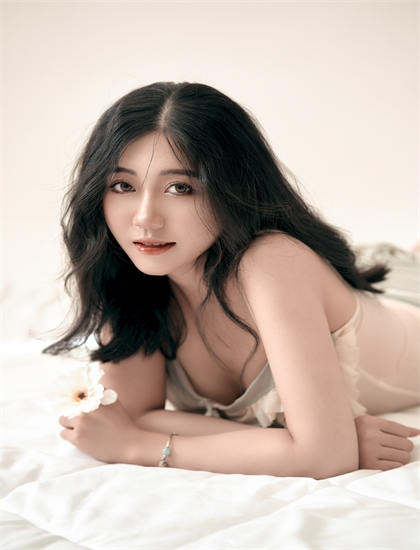 口碑佳作：《我的夏天》详细剧情解析：从开场到结局的完整叙事分析