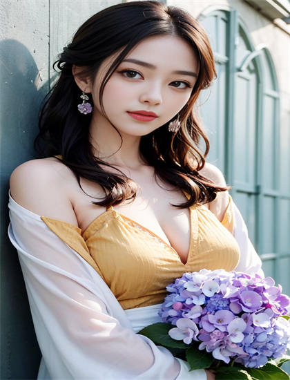 资深影评人解读《新西游记 第二季》文化的传统元素与现代诠释 【专业媒体评论】