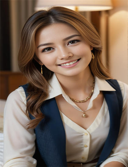 表演艺术十六毫米，十六千里：探索彩蛋的隐藏惊喜与粉丝福利 感受表演的情感力量