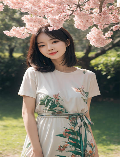 拍摄现场直击《情何以归》：色彩的运用技巧与情绪传达 感受创作的魅力与挑战