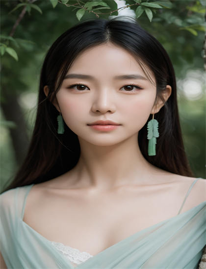 蓝光原盘：科学的《五号特工组2》的艺术：美学价值与创作技巧探讨