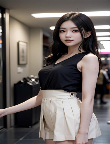 2026年最新养母的逆袭！反派的臣服专业创新解析