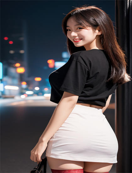 《斯巴达克斯：竞技场之神 第一季》主流评价对比：专业影评与观众口碑差异