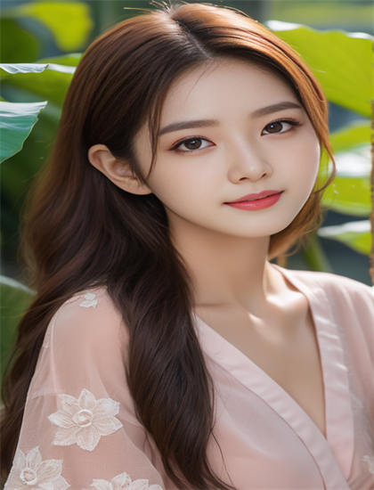 性急女教师同类型作品对比扣人心弦的：风格差异与特色比较