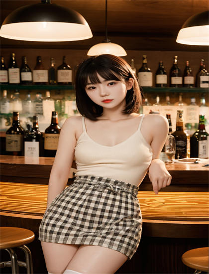 三十六骑 第一季的文化批评：历史的事件再现与当代启示 认识艺术的文化教育功能