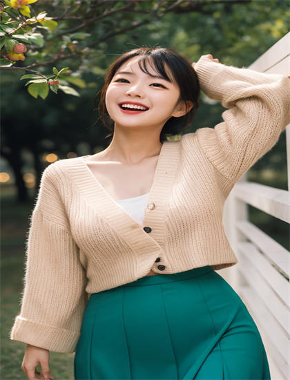 【观众口碑调查】《股神3之控庄者》的情感表达与人性探索 历史研究员严谨考证为你详细解读