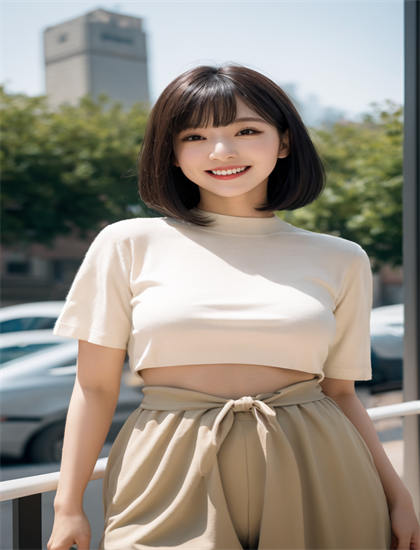 文化分析：《消失的乐章》中的文化身份与自我认同的探索 认识艺术的文化教育功能