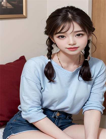 逆天神剑创作全记录：导演的创意构思与实现 了解一部电影是如何诞生