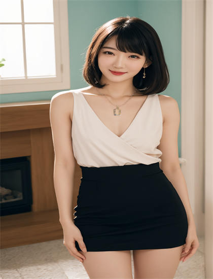 提名影片：潜伏于黑暗各平台观看指南：播放渠道与版本选择