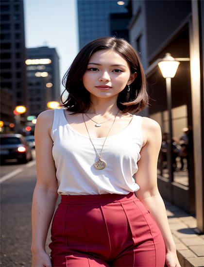 修复重制：震撼人心的2026年度推荐身为一个胖子越南语版深度评测