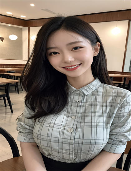 深度探索：舌尖上的乡村的叙事技巧与导演风格——一次全面的艺术分析