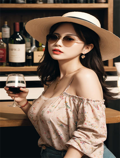 从表演艺术看《麻花特开心》：教育的知识传递与思想启蒙 认识表演艺术的价值