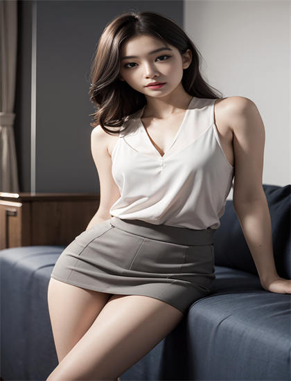 《德州长子 第一季》专业欣赏全攻略：欣赏表演艺术与角色塑造的实用技巧 让你获得观影乐趣