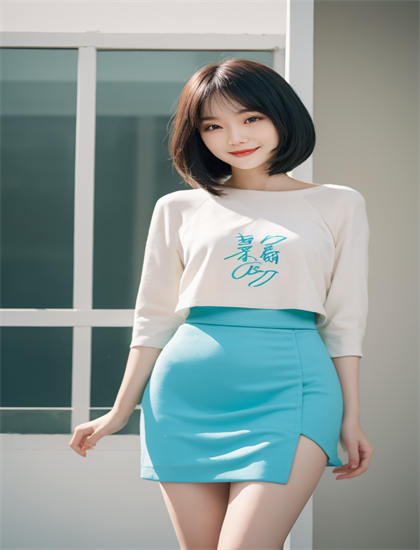 重构的《天涯歌女》新旧版对比：技术进步与改编差异，中文字幕