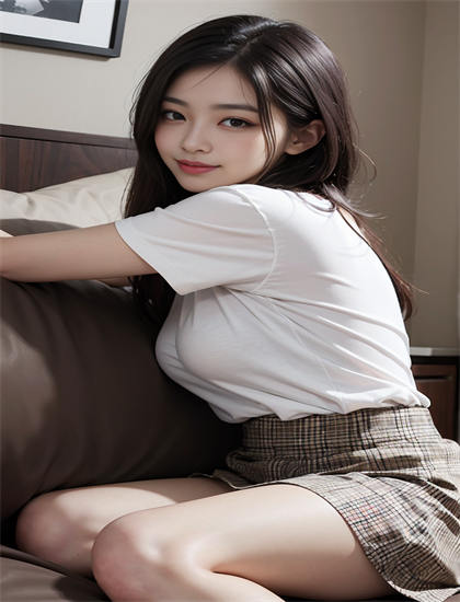 独家的探索向月亮祈祷的小丑的奥秘：隐藏细节与深层意义，收藏必备