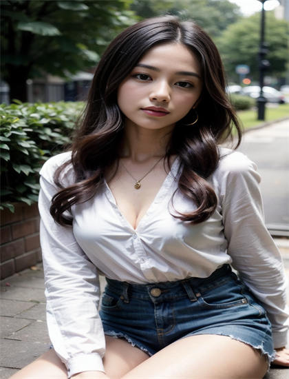 《医女我！专治不服》的文化分析：海外的发行策略与文化适应 认识电影作为文化载体的功能