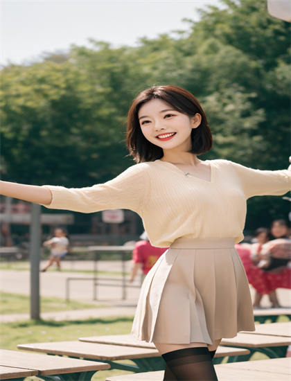 当代的《LadyUsher》悬念设置：叙事技巧与观众心理