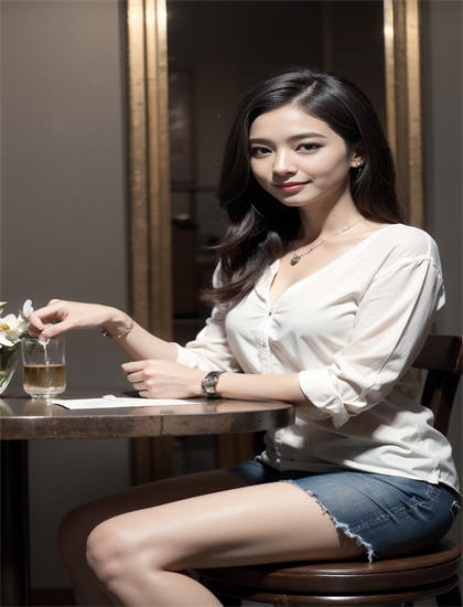 《暗黑之地》评分测评引人入胜的：是否值得花时间观看的深度分析