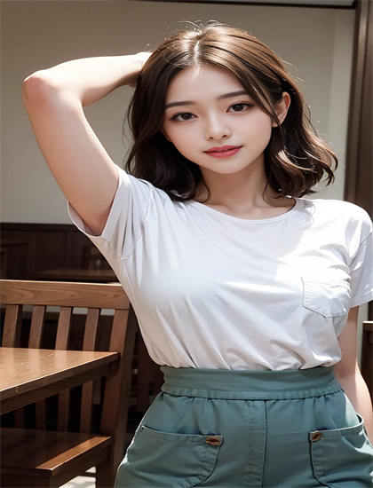 创作秘辛花舞少女：夜间拍摄的光线控制与画质 感受创作的魅力与挑战