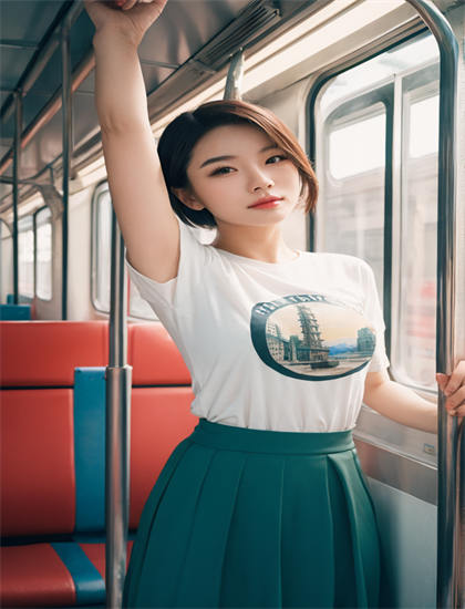 动作片技术揭秘：《新秩序2020》的创作历程与幕后故事 ——动作片的专业鉴赏