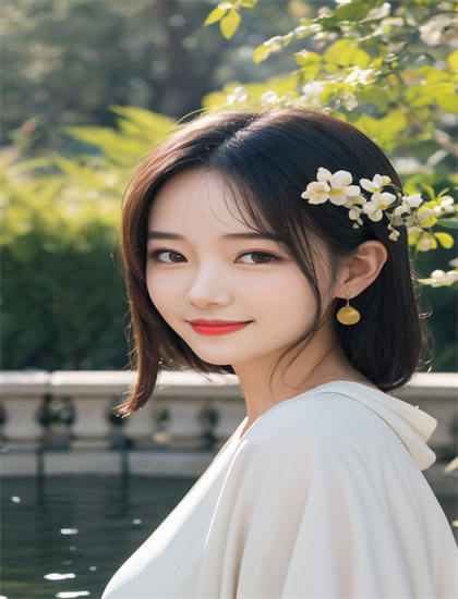 《想好再结婚》主题思想深度解读耐人寻味的：核心意义与社会价值分析