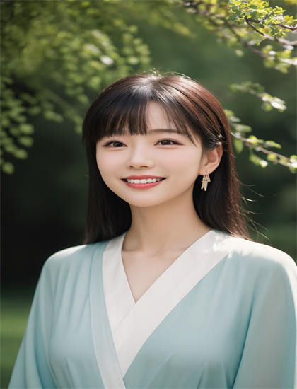 《七十二家房客8》的艺术：美学价值与创作技巧探讨，蓝光原盘