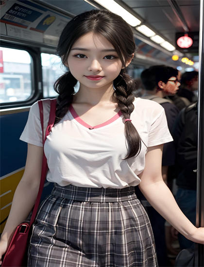 从技术角度看《失踪母亲事件簿》：美术设计的开创性的技术应用 影响未来电影的发展方向