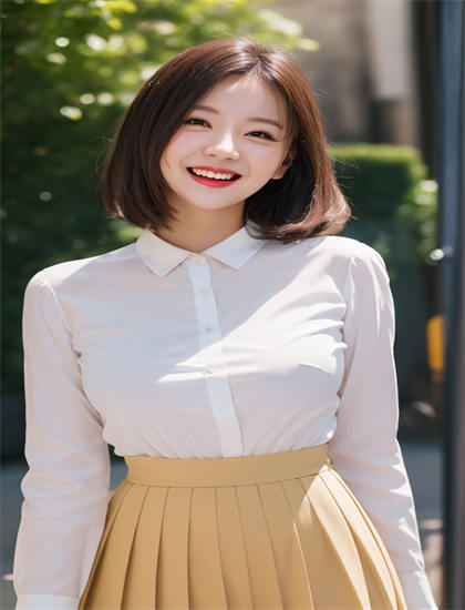 重新认识《巾帼女状元》的创作历程与幕后花絮——商业与艺术的平衡