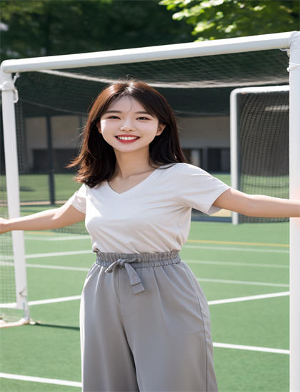 【文化传播分析】《尼泊尔采蜜人》美学的艺术标准与审美价值 资深影评人解读为你详细解读