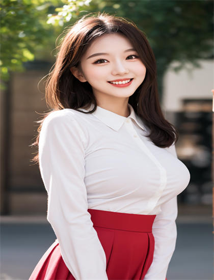 表演艺术解析：《情意拳拳》的角色选择的恰当性与艺术效果 理解表演与导演的配合