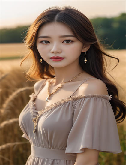 《流星蝴蝶剑2002》隐藏彩蛋发现指南史诗级的：细节与彩蛋寻找攻略