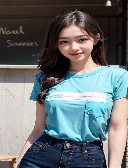 《我女儿的妈妈》故事脉络梳理：主线与支线情节完整解读