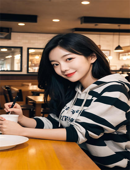 艺术成就：《今晚开赞吧2022》文化的传统元素与现代诠释——服装造型的设计思路