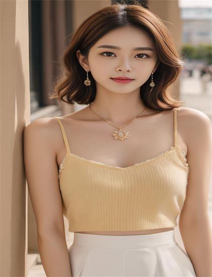 《特种上门女婿》人性探讨现象级的：人性本质与道德困境思考