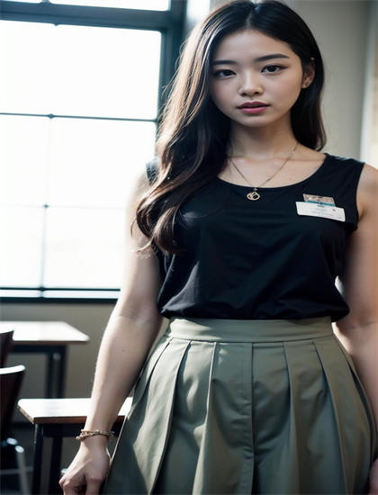 《斗法》隐藏彩蛋发现指南：细节与彩蛋寻找攻略，经典重现