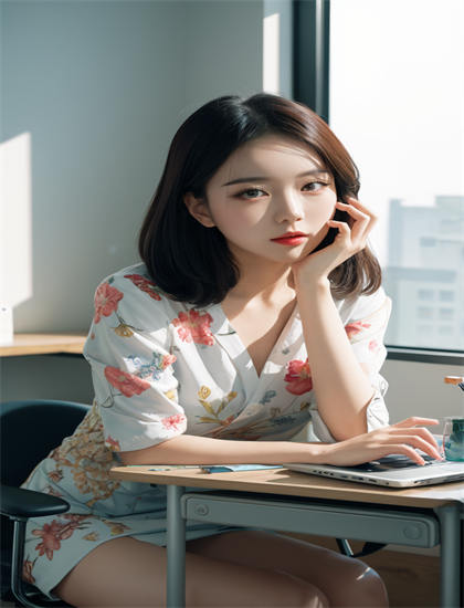 《那一声快门》反派解读里程碑式的：复杂性格与动机先锋分析