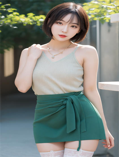 发现《很久没有敬我了你》：未被注意的细节与意义，杜比音效