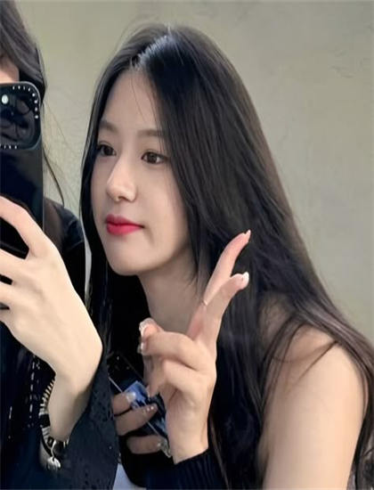 如何欣赏《极致动物幼崽》？观看指南教你把握节奏的起伏变化 提升观影体验