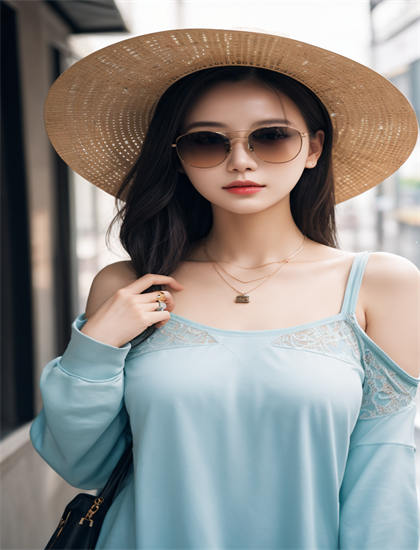 文化研究：青春片伊普克雷斯档案 第一季如何展现服装的时代还原与角色塑造 理解作品的时代背景与文化语境