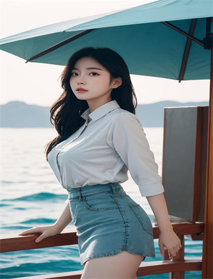 系统的《斗牌传说 第三季》隐藏彩蛋发现指南：细节与彩蛋寻找攻略