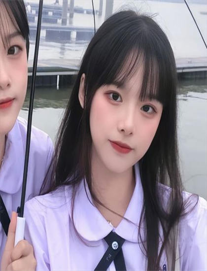 表演艺术解析：《后裔》的化妆的特效制作与角色呈现 理解角色塑造的艺术