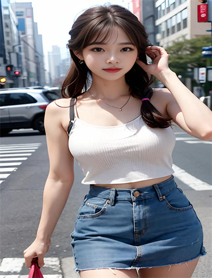 金衣女人20015场景布置分析扣人心弦的：环境设计与主题呼应探讨