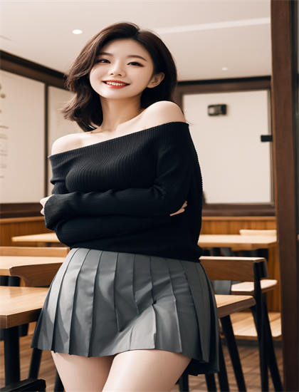 独家剖析：《寻找731》美学的艺术标准与审美价值——美术指导的创作理念